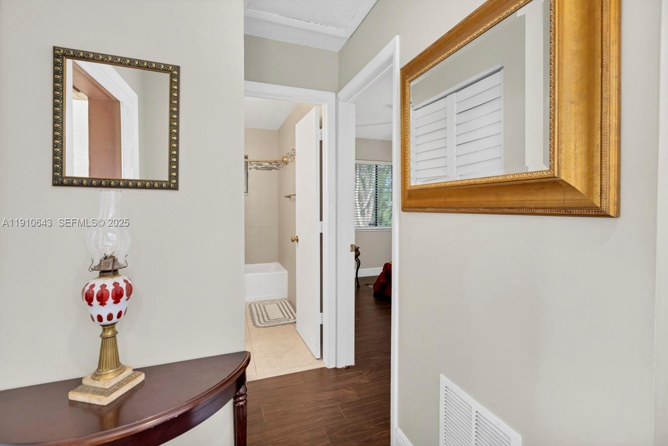 1858 Tamarind Lane, Coconut Creek, FL 33063 photo 13