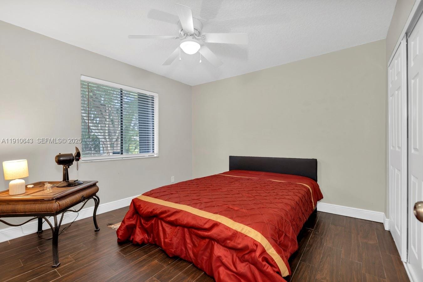 1858 Tamarind Lane, Coconut Creek, FL 33063 photo 14