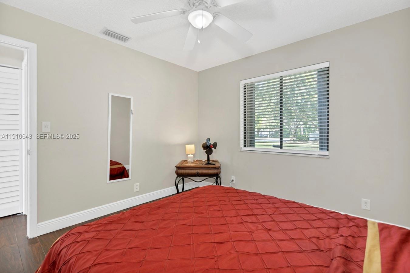 1858 Tamarind Lane, Coconut Creek, FL 33063 photo 15