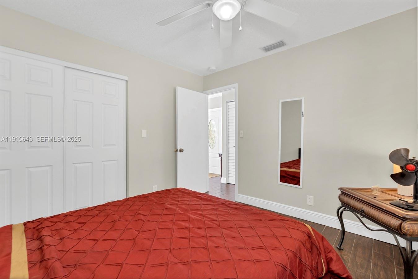 1858 Tamarind Lane, Coconut Creek, FL 33063 photo 16