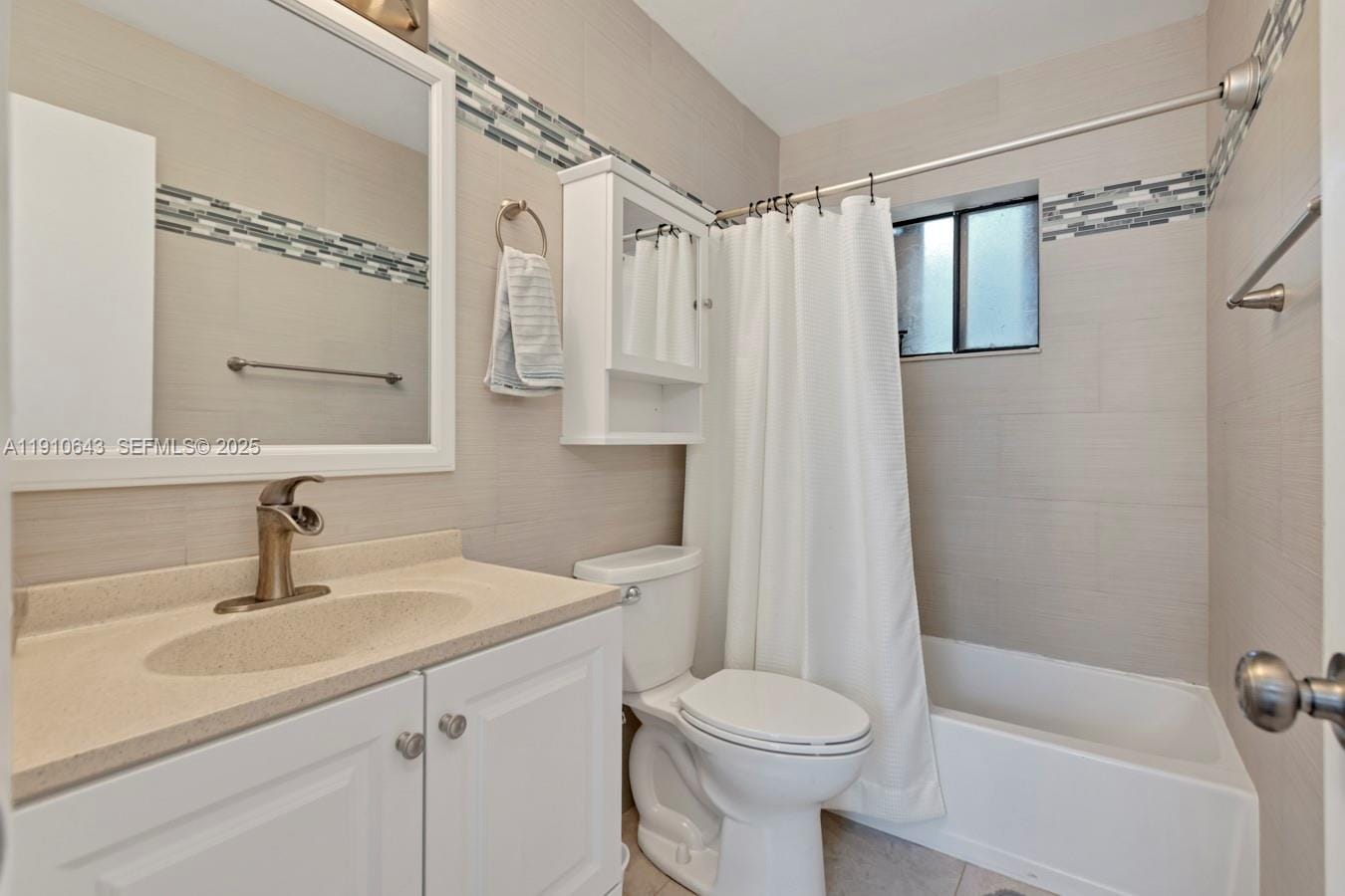 1858 Tamarind Lane, Coconut Creek, FL 33063 photo 17