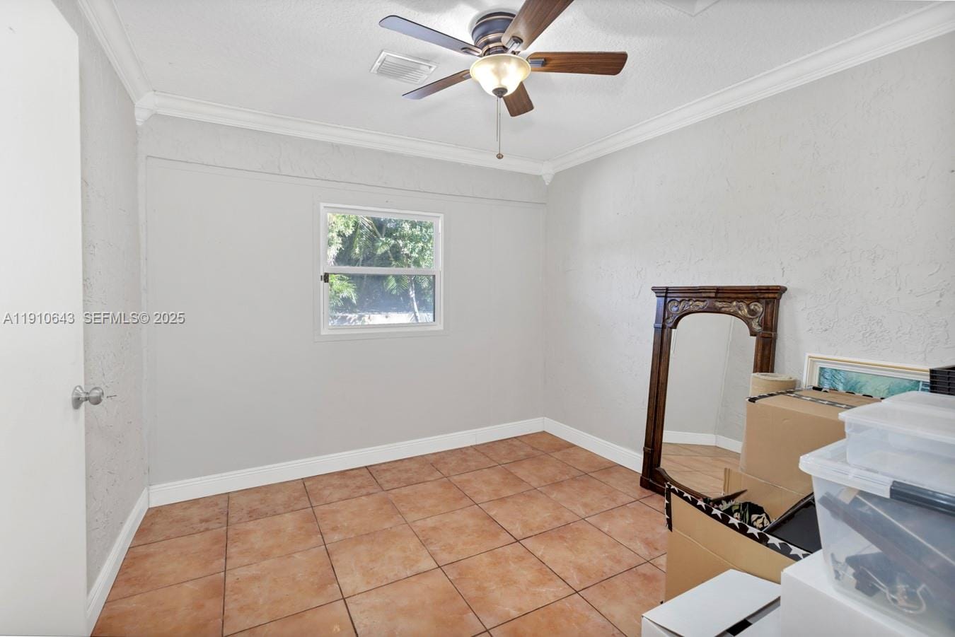 1858 Tamarind Lane, Coconut Creek, FL 33063 photo 18