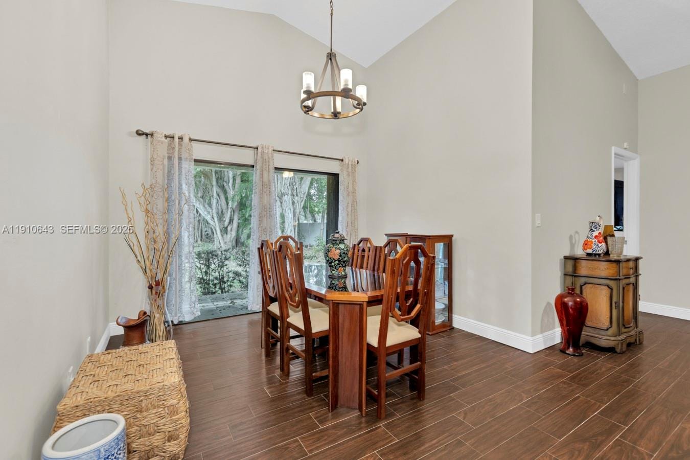 1858 Tamarind Lane, Coconut Creek, FL 33063 photo 3