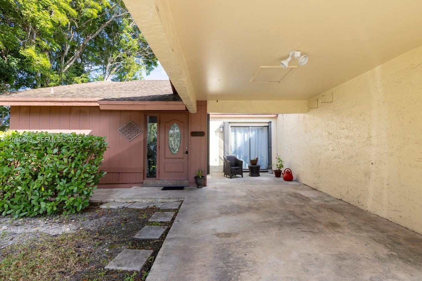 1858 Tamarind Lane, Coconut Creek, FL 33063 photo 27