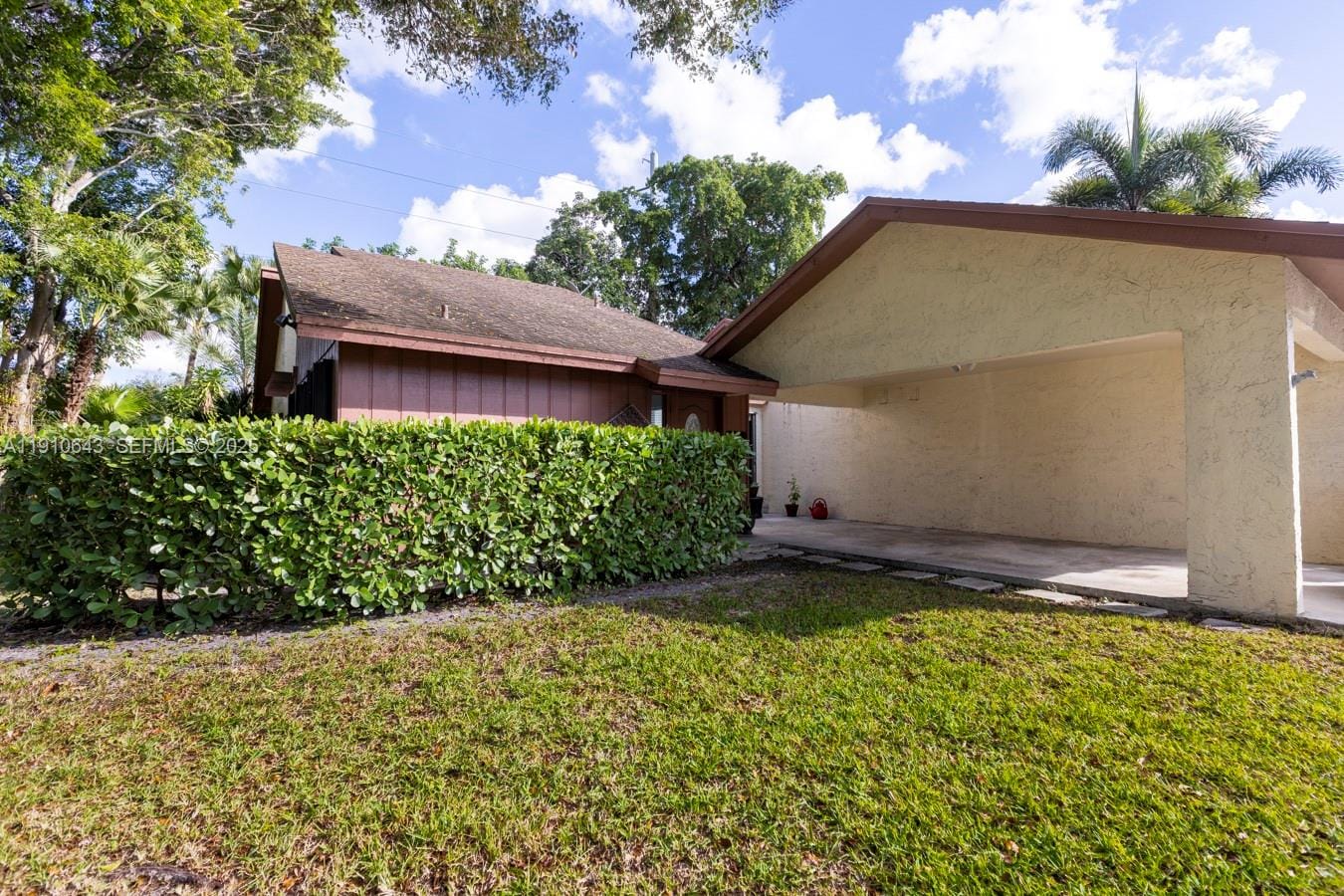1858 Tamarind Lane, Coconut Creek, FL 33063 photo 28