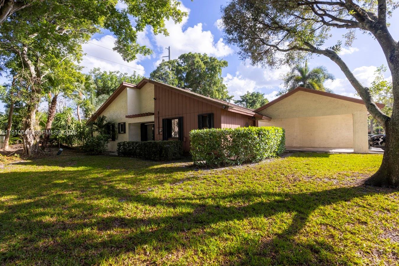 1858 Tamarind Lane, Coconut Creek, FL 33063 photo 29