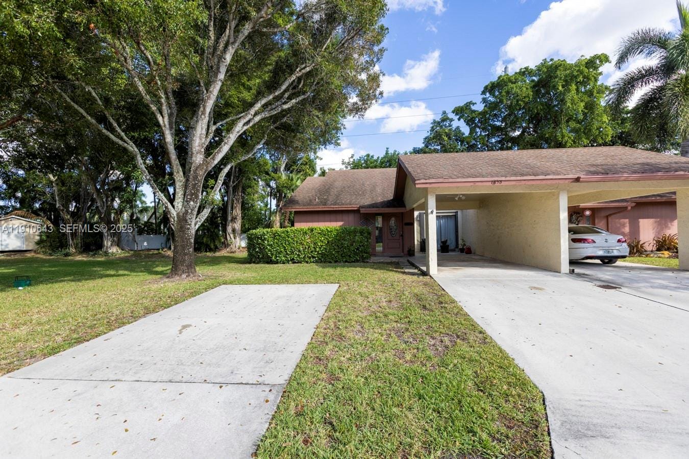 1858 Tamarind Lane, Coconut Creek, FL 33063 photo 30