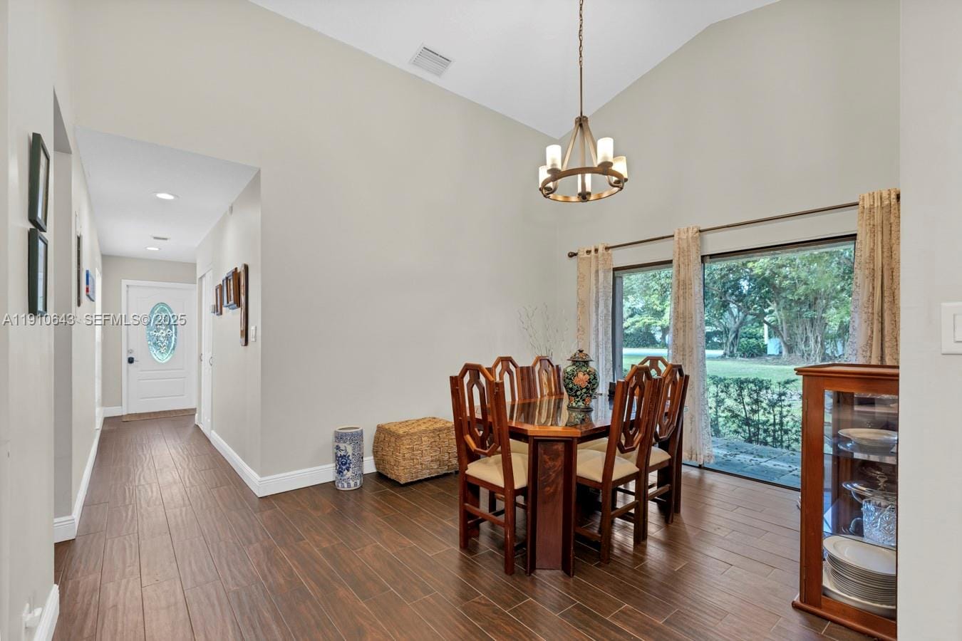 1858 Tamarind Lane, Coconut Creek, FL 33063 photo 4