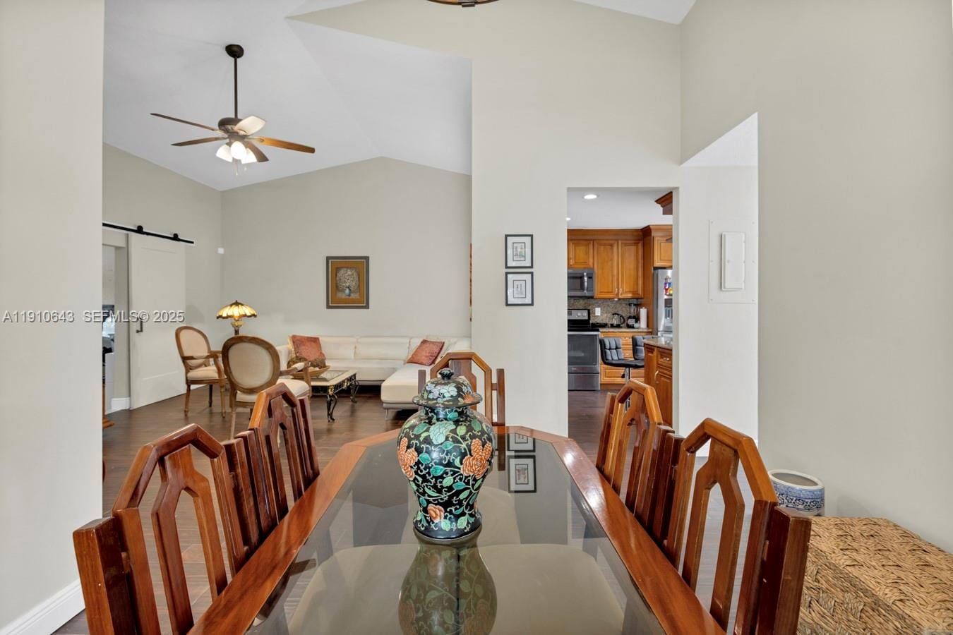 1858 Tamarind Lane, Coconut Creek, FL 33063 photo 5