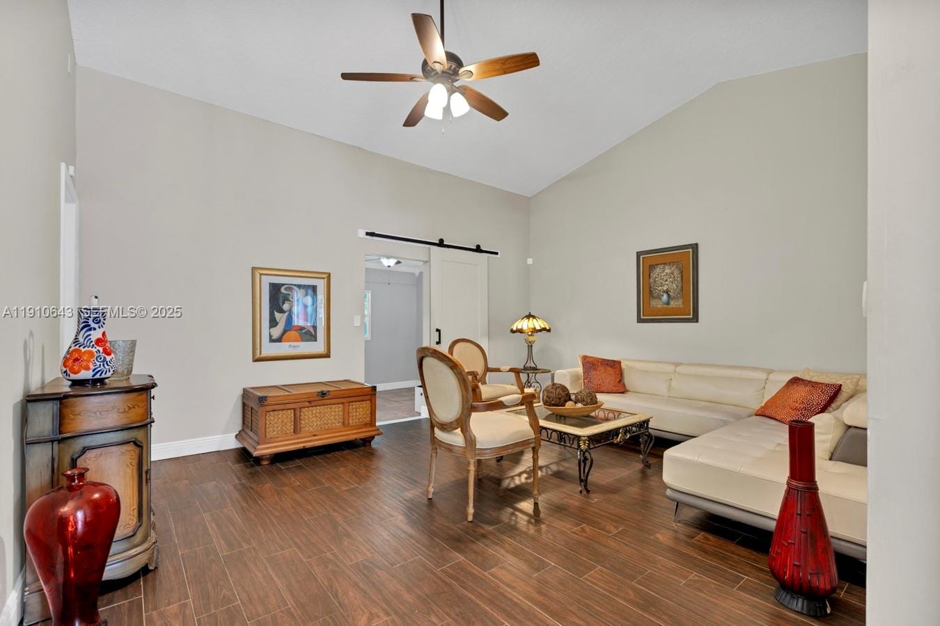1858 Tamarind Lane, Coconut Creek, FL 33063 photo 6