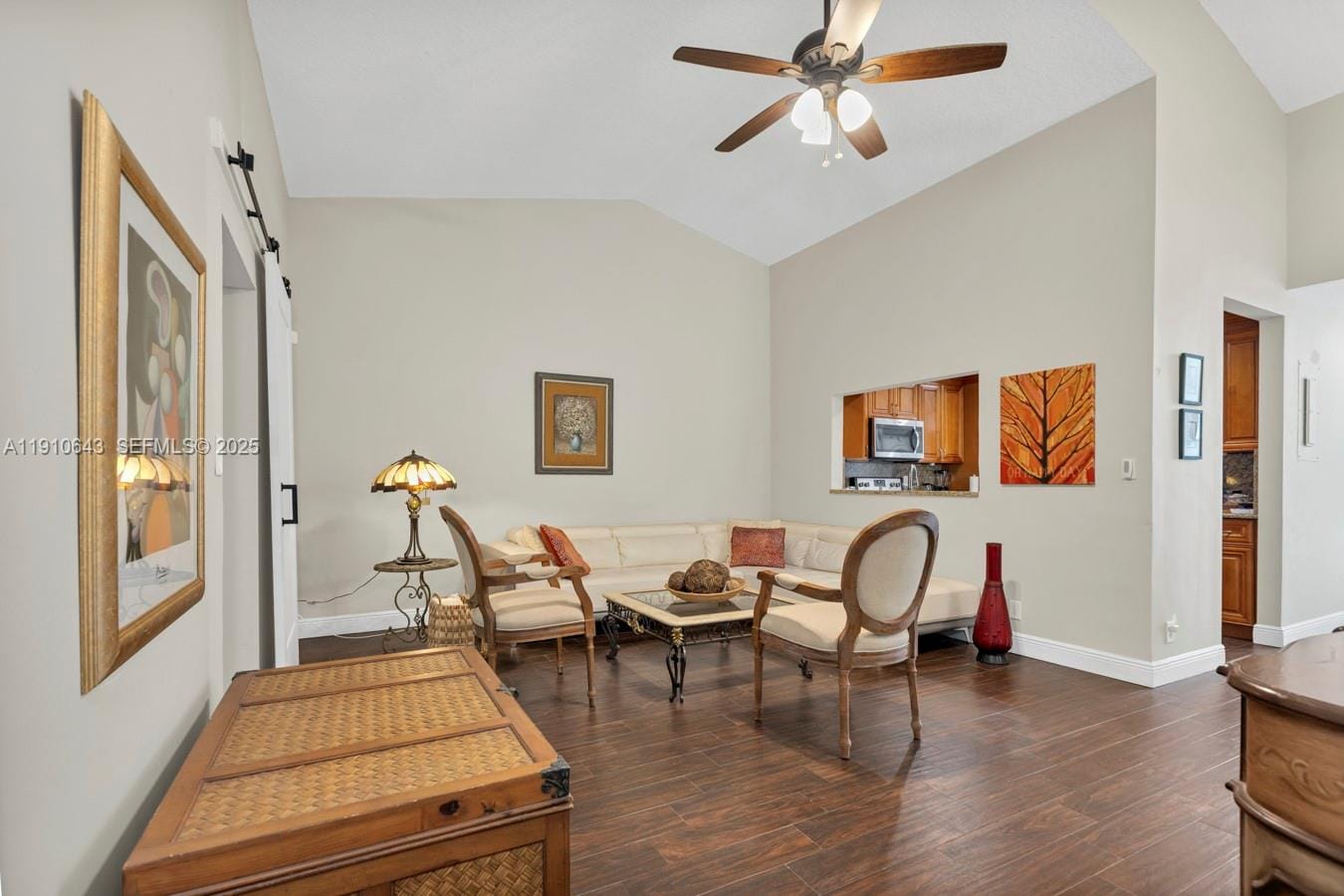 1858 Tamarind Lane, Coconut Creek, FL 33063 photo 7