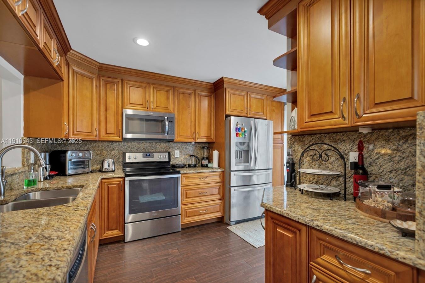 1858 Tamarind Lane, Coconut Creek, FL 33063 photo 9