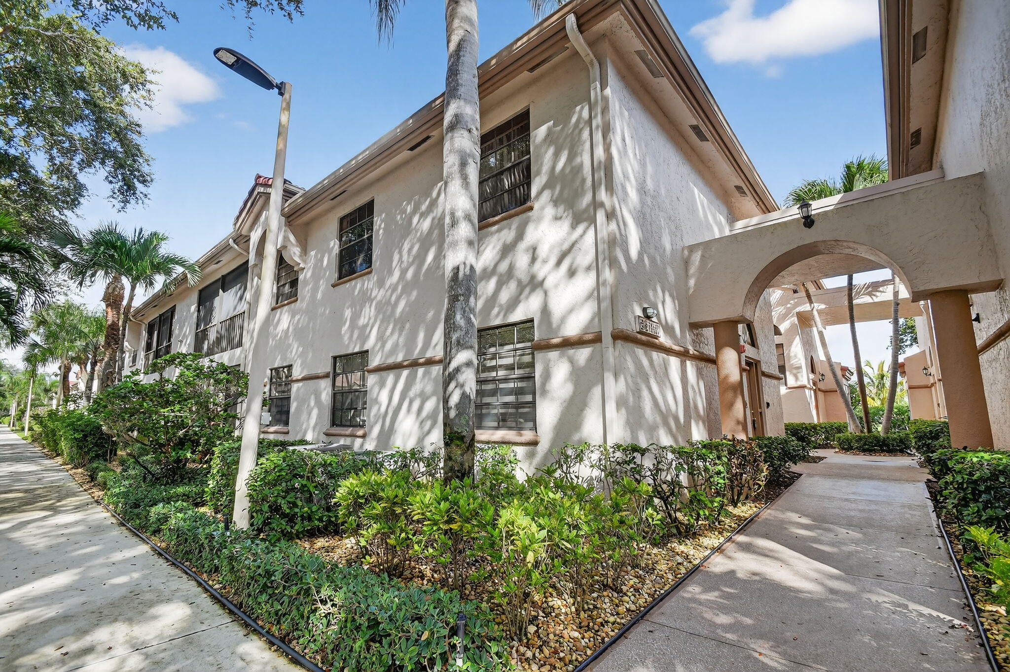 5187 Europa Drive P, Boynton Beach, FL 33437, Boynton Beach