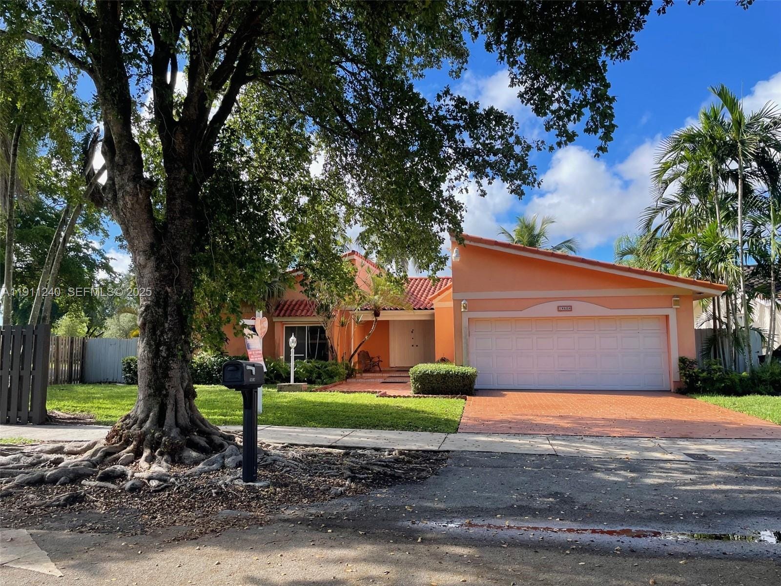 14604 SW 60th Terrace, Miami, FL 33183 photo 2