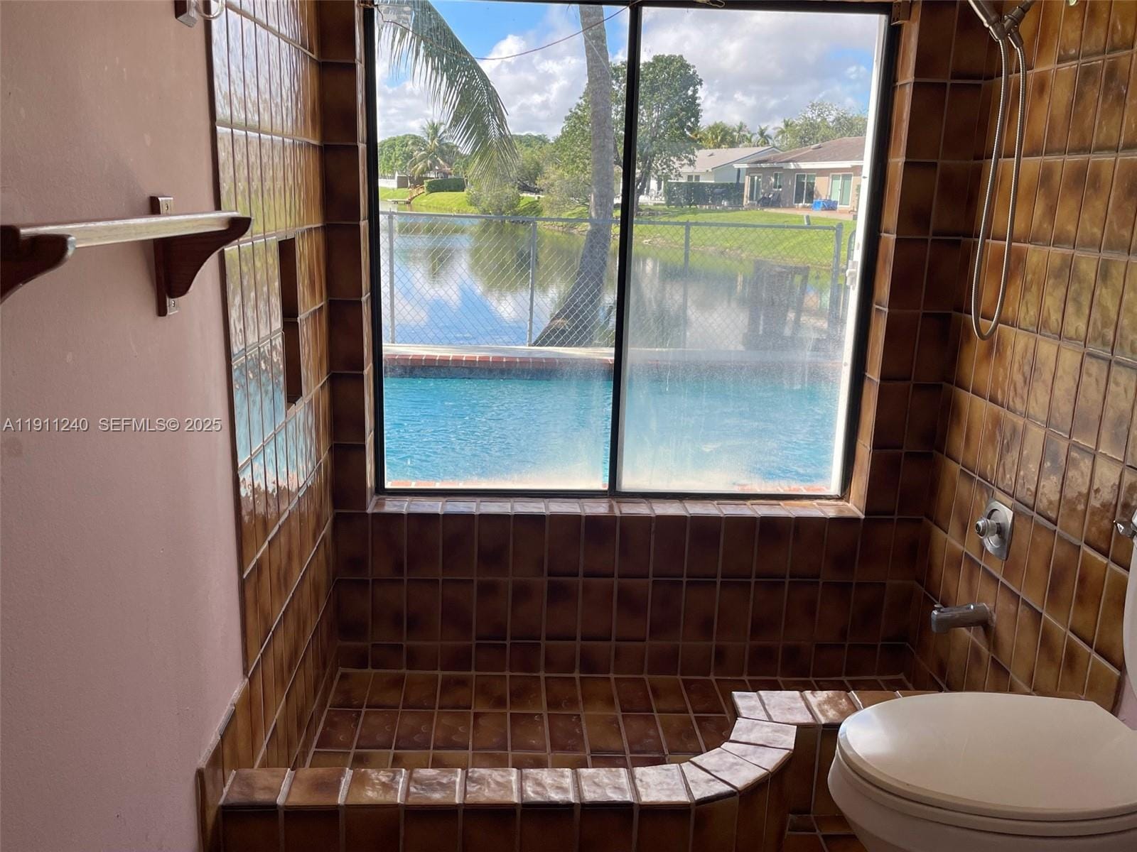 14604 SW 60th Terrace, Miami, FL 33183 photo 13