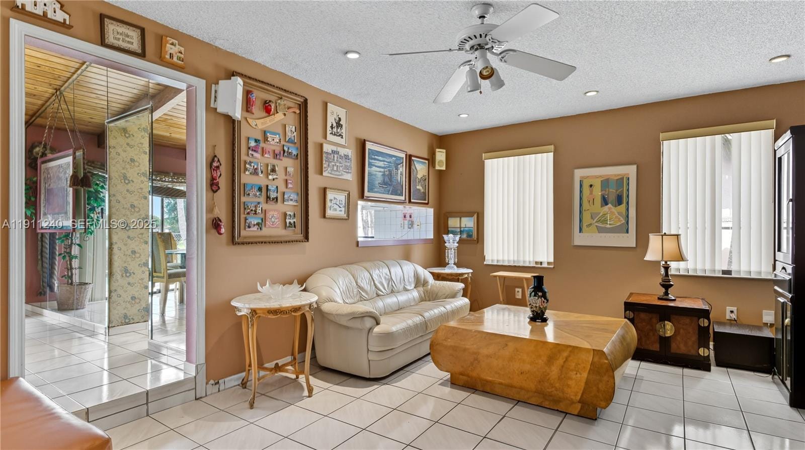 14604 SW 60th Terrace, Miami, FL 33183 photo 14
