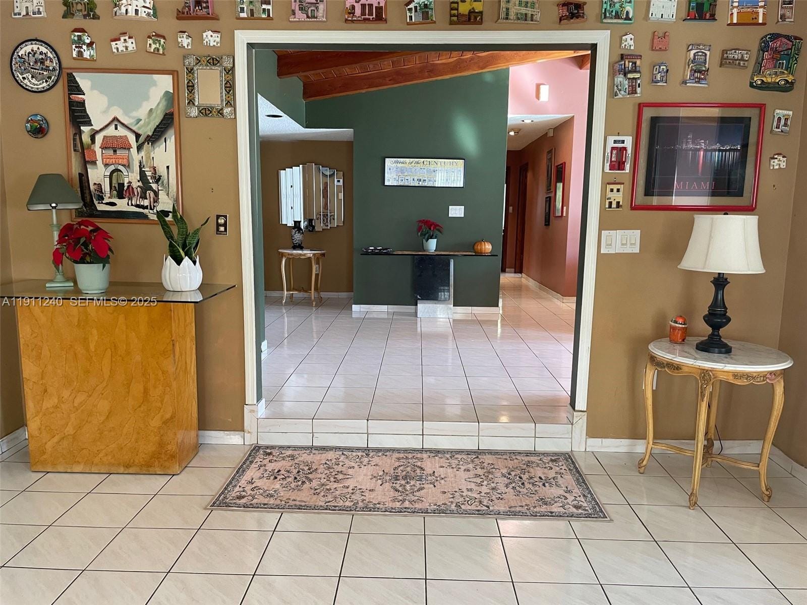 14604 SW 60th Terrace, Miami, FL 33183 photo 15
