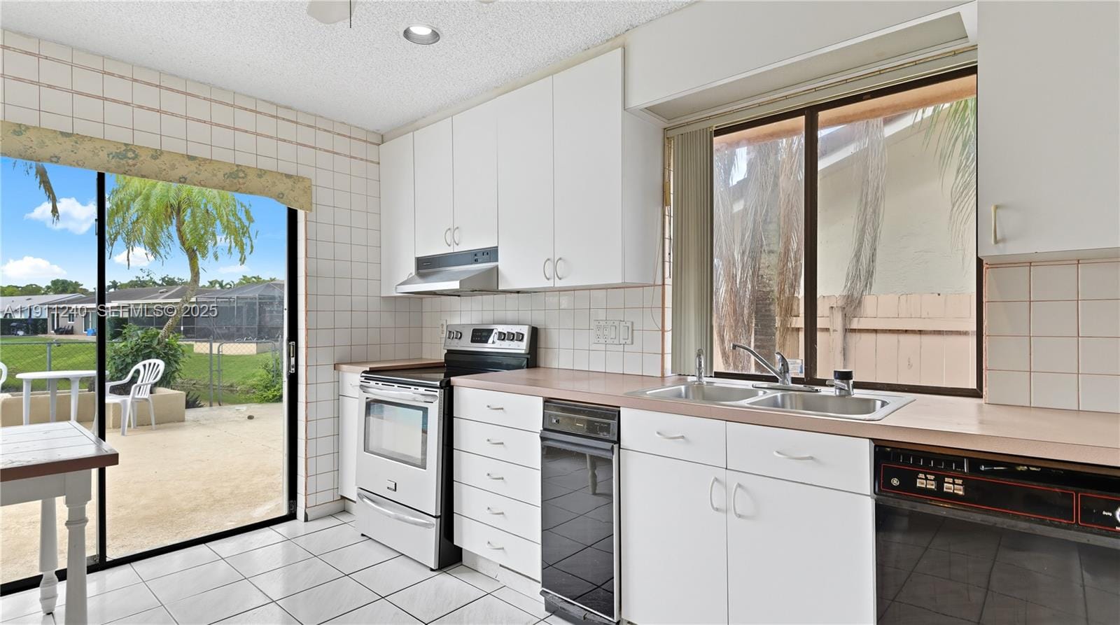 14604 SW 60th Terrace, Miami, FL 33183 photo 17