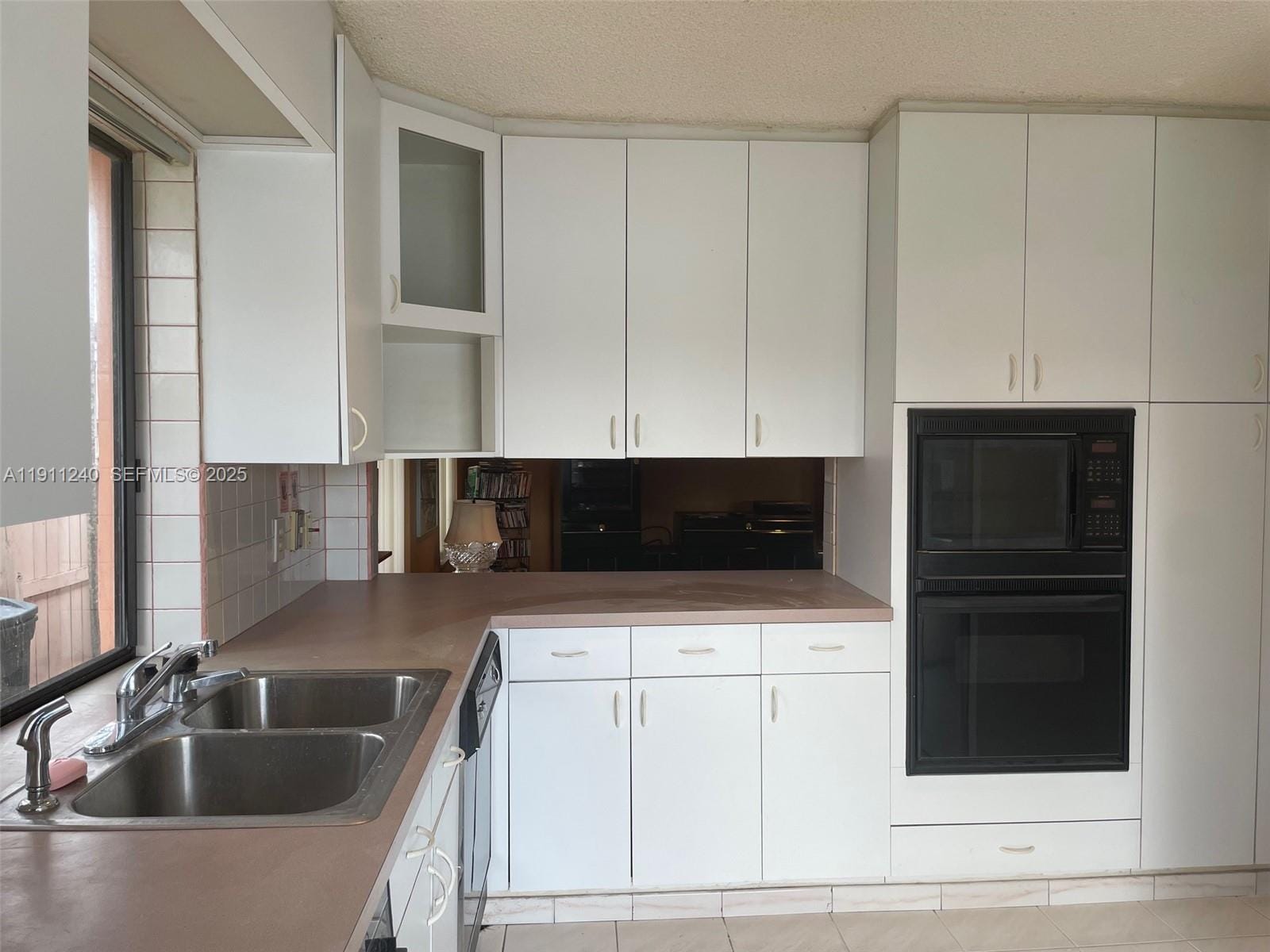14604 SW 60th Terrace, Miami, FL 33183 photo 18