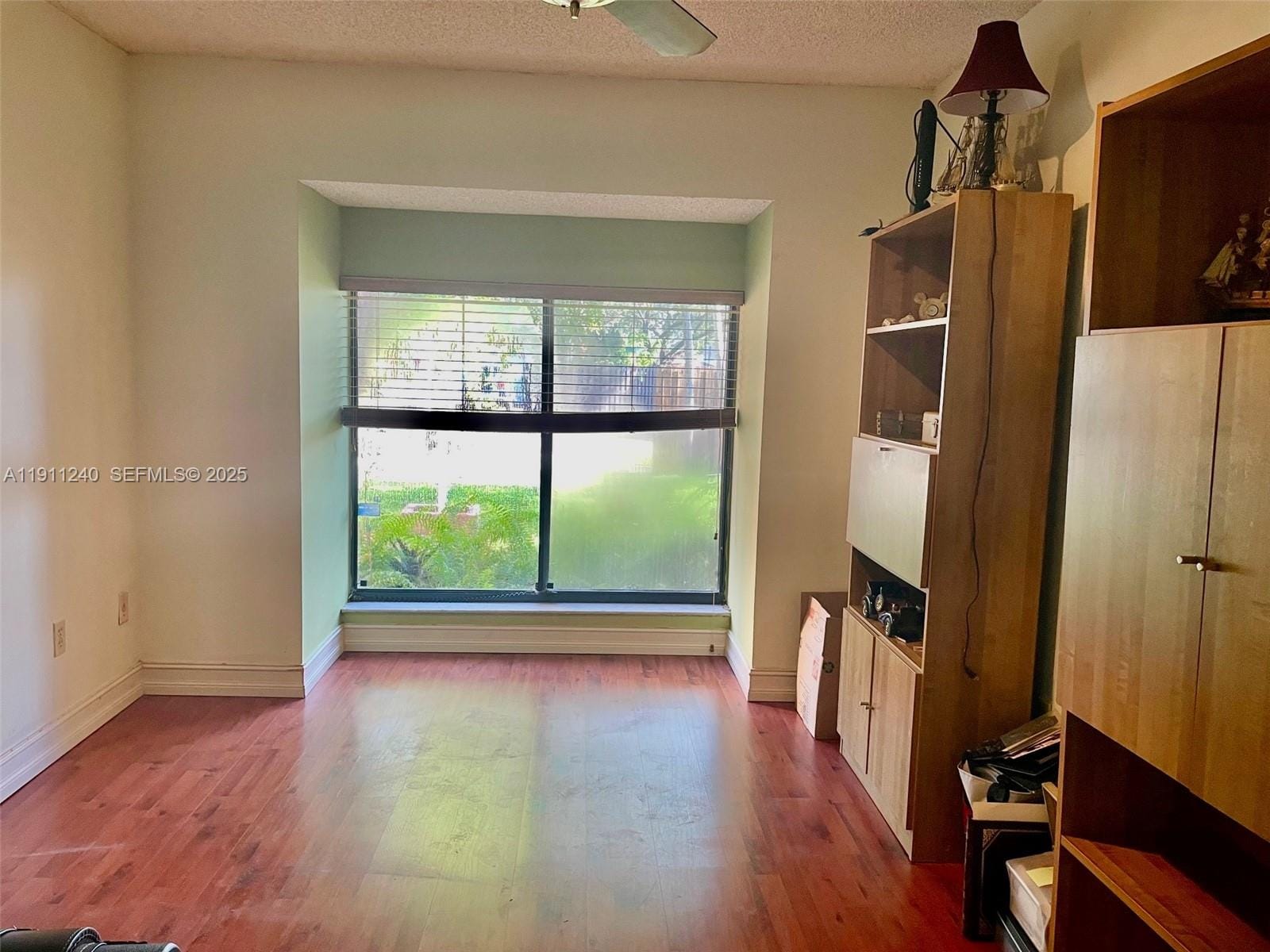 14604 SW 60th Terrace, Miami, FL 33183 photo 21