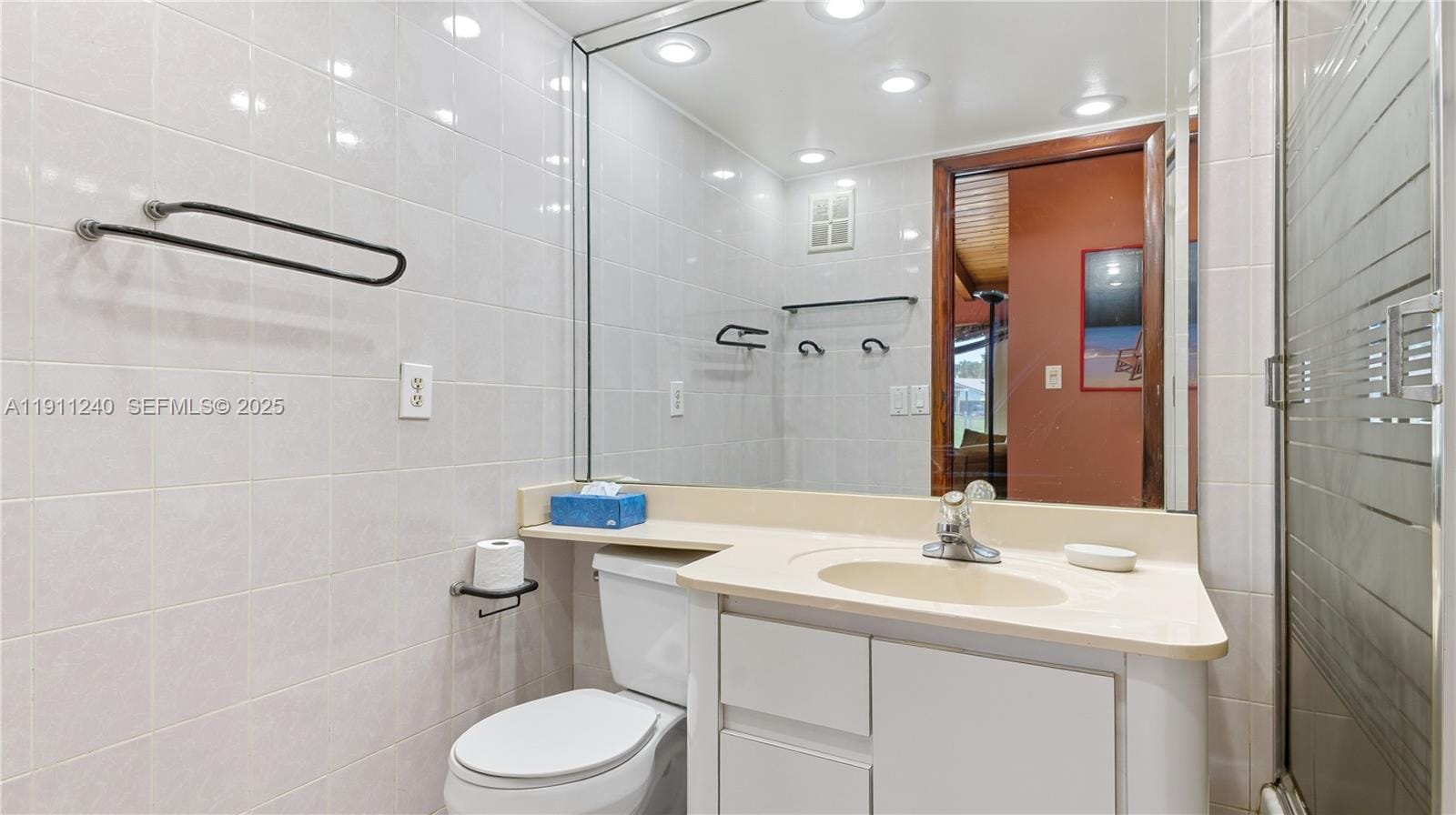 14604 SW 60th Terrace, Miami, FL 33183 photo 23