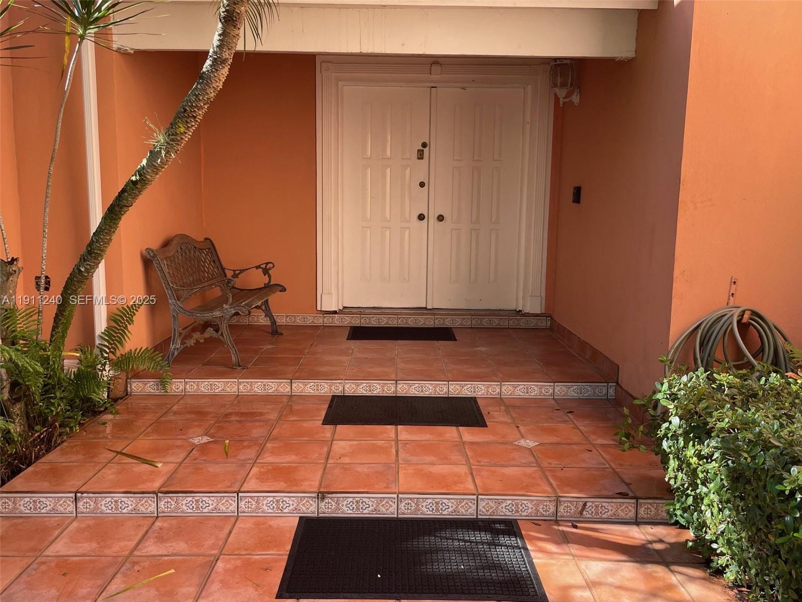 14604 SW 60th Terrace, Miami, FL 33183 photo 24