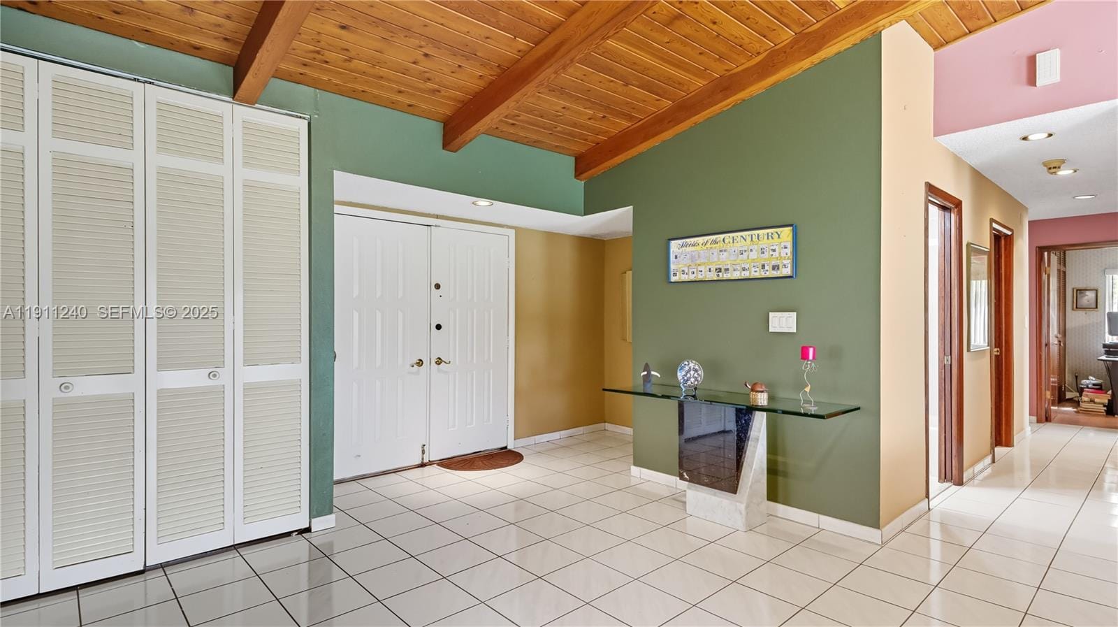 14604 SW 60th Terrace, Miami, FL 33183 photo 25