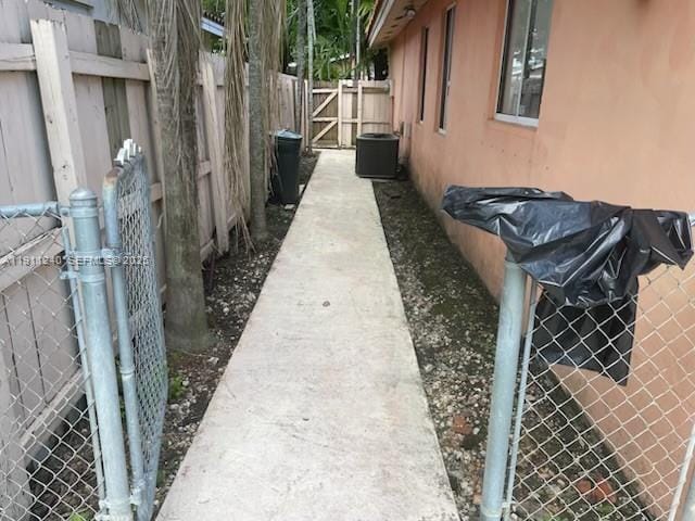 14604 SW 60th Terrace, Miami, FL 33183 photo 28