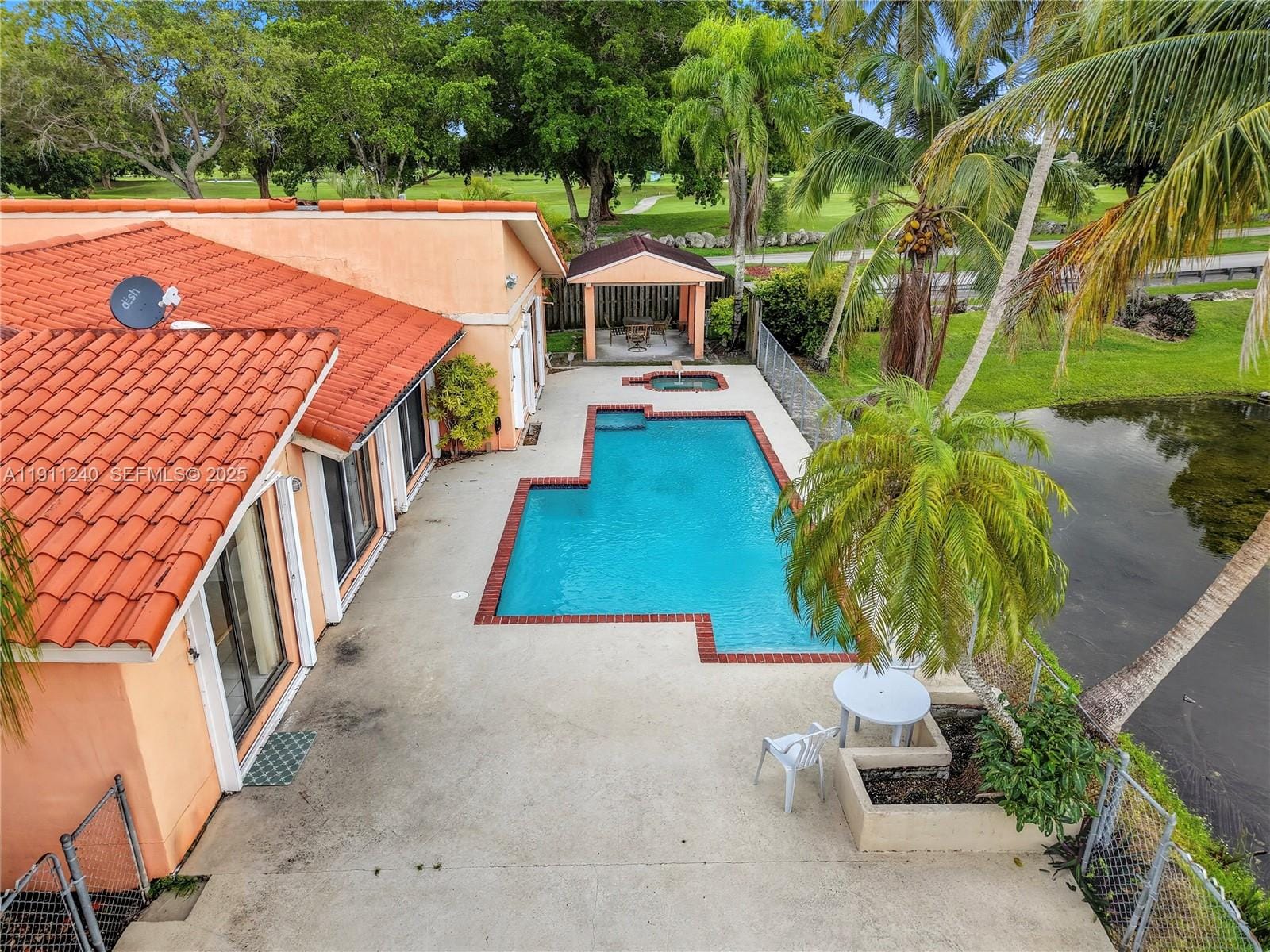 14604 SW 60th Terrace, Miami, FL 33183 photo 30