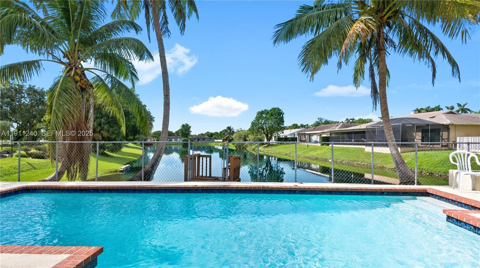 14604 SW 60th Terrace, Miami, FL 33183 photo 5