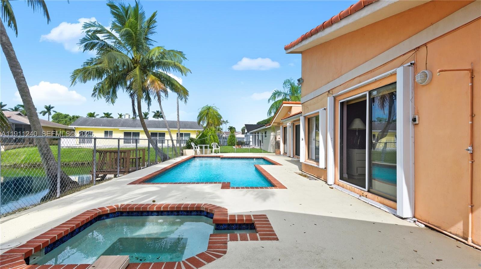 14604 SW 60th Terrace, Miami, FL 33183 photo 6