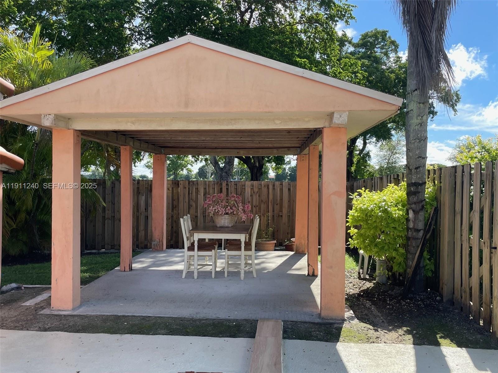 14604 SW 60th Terrace, Miami, FL 33183 photo 8