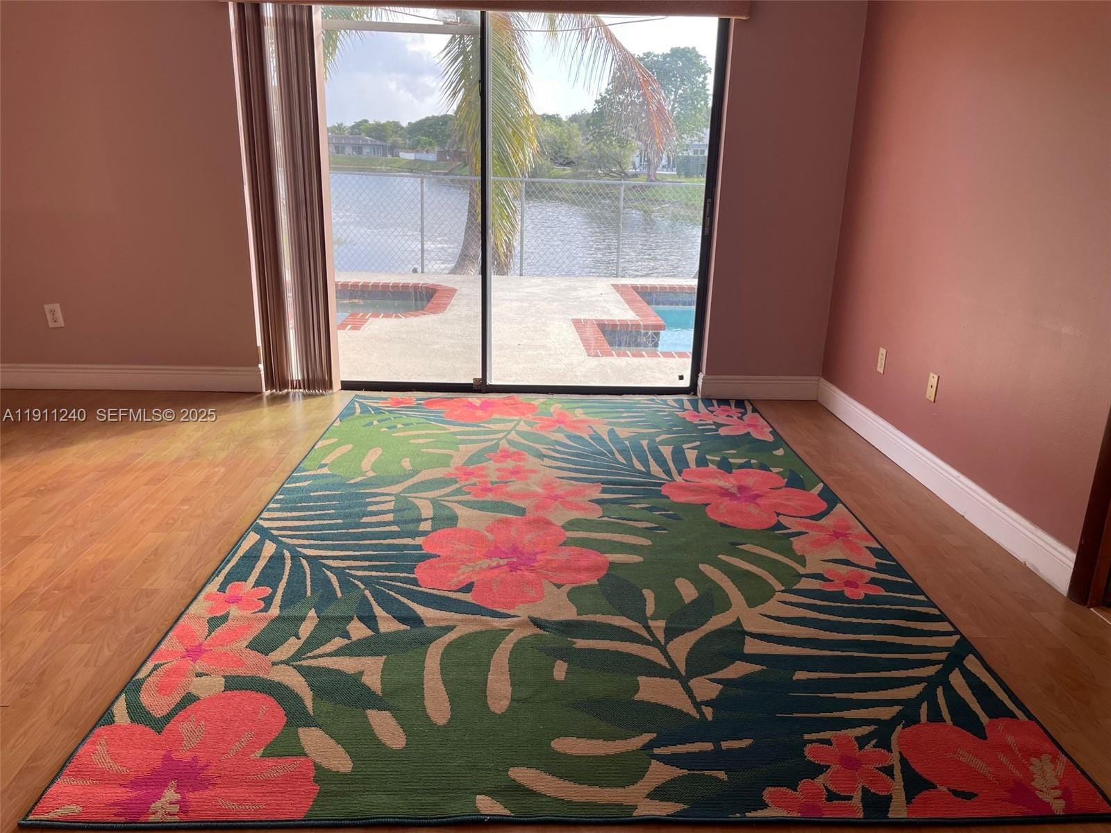 14604 SW 60th Terrace, Miami, FL 33183 photo 10