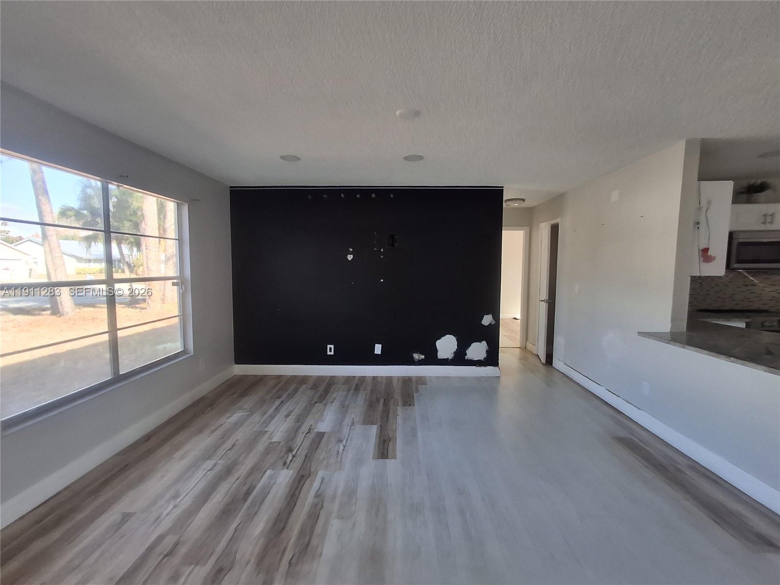 1581 SE Sutton Street, Port St. Lucie, FL 34983, Port St Lucie