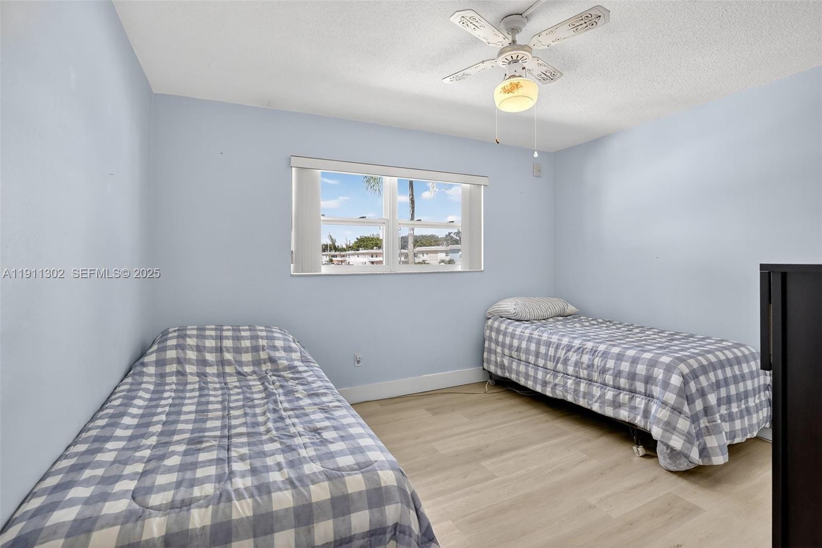 1354 N 12th Court 11B — photo 10