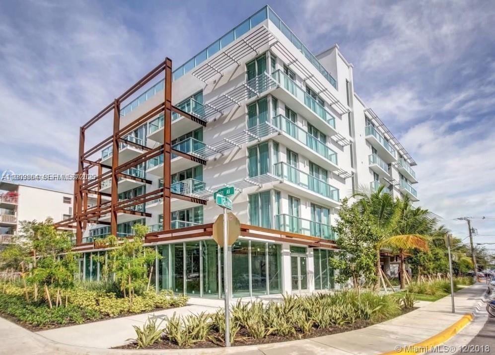 1215 W Ave 404 404, Miami Beach, FL 33139, Miami Beach