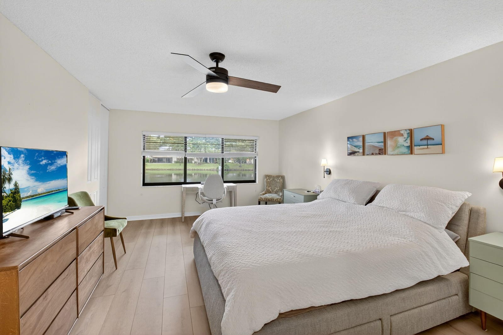 24 Westgate Lane A, Boynton Beach, FL 33436 photo 11