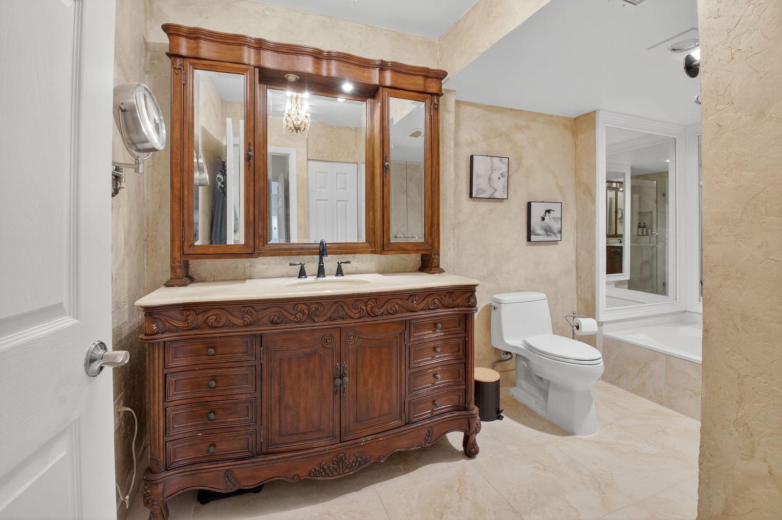 24 Westgate Lane A, Boynton Beach, FL 33436 photo 12