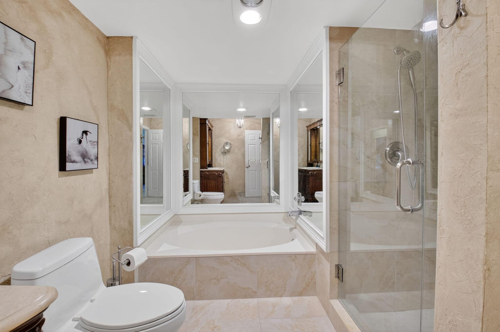 24 Westgate Lane A, Boynton Beach, FL 33436 photo 13