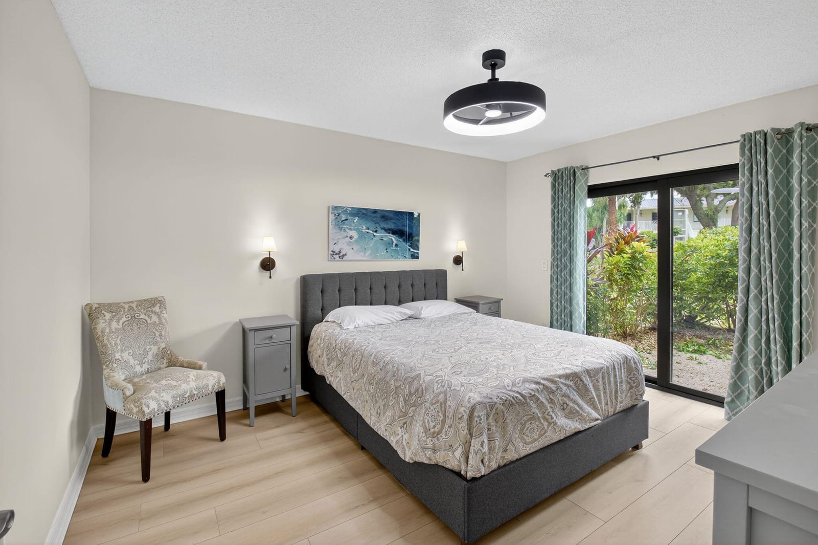 24 Westgate Lane A, Boynton Beach, FL 33436 photo 14