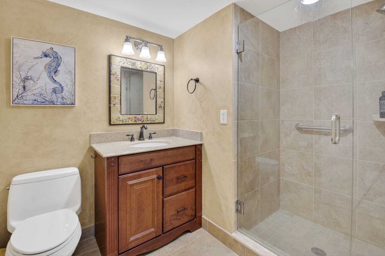 24 Westgate Lane A, Boynton Beach, FL 33436 photo 15