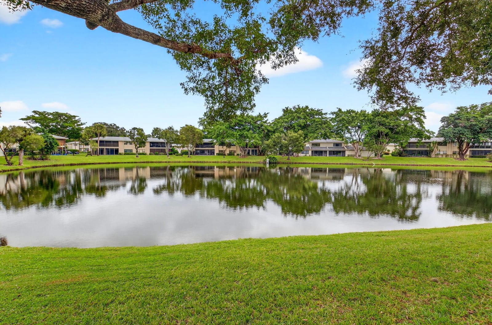 24 Westgate Lane A, Boynton Beach, FL 33436 photo 16