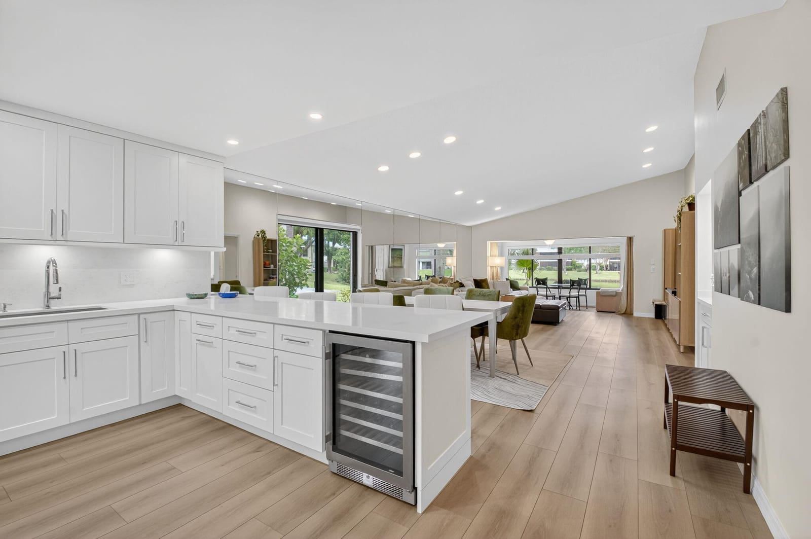 24 Westgate Lane A, Boynton Beach, FL 33436 photo 18