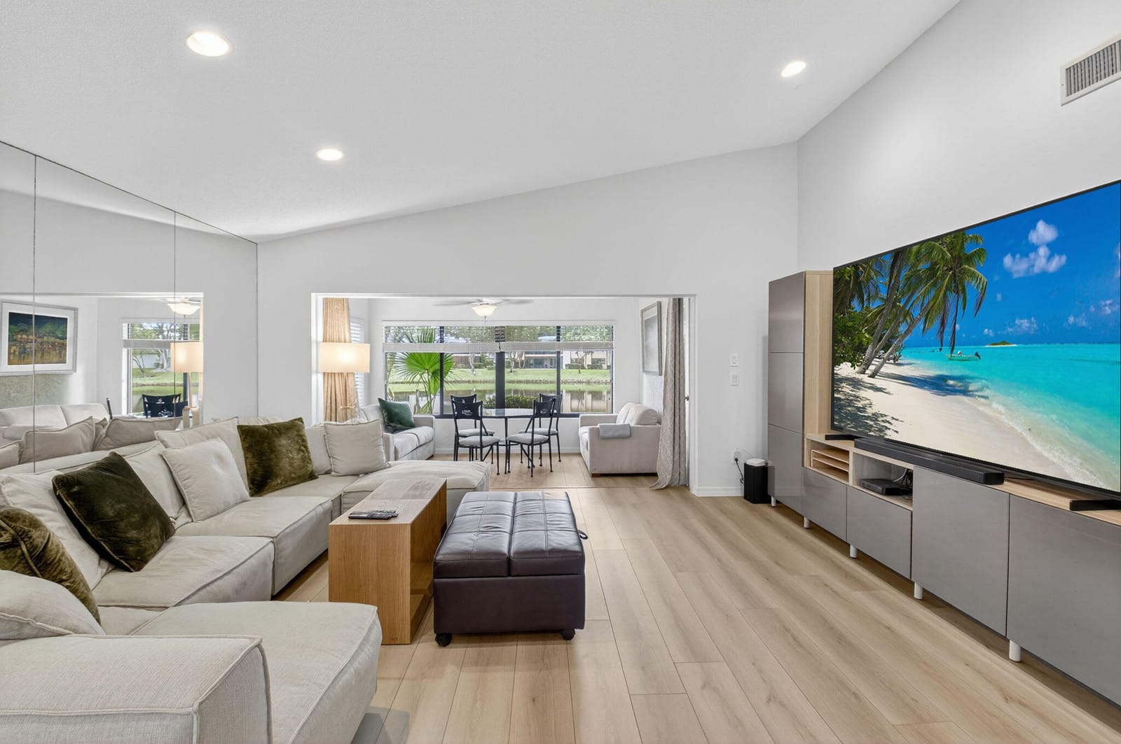 24 Westgate Lane A, Boynton Beach, FL 33436 photo 8