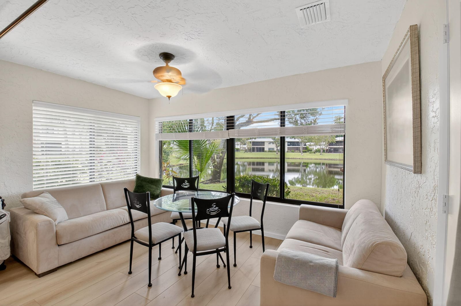 24 Westgate Lane A, Boynton Beach, FL 33436 photo 10