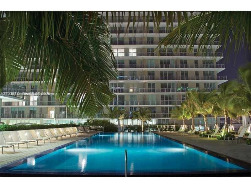 79 SW 12 2811, Miami, FL 33130