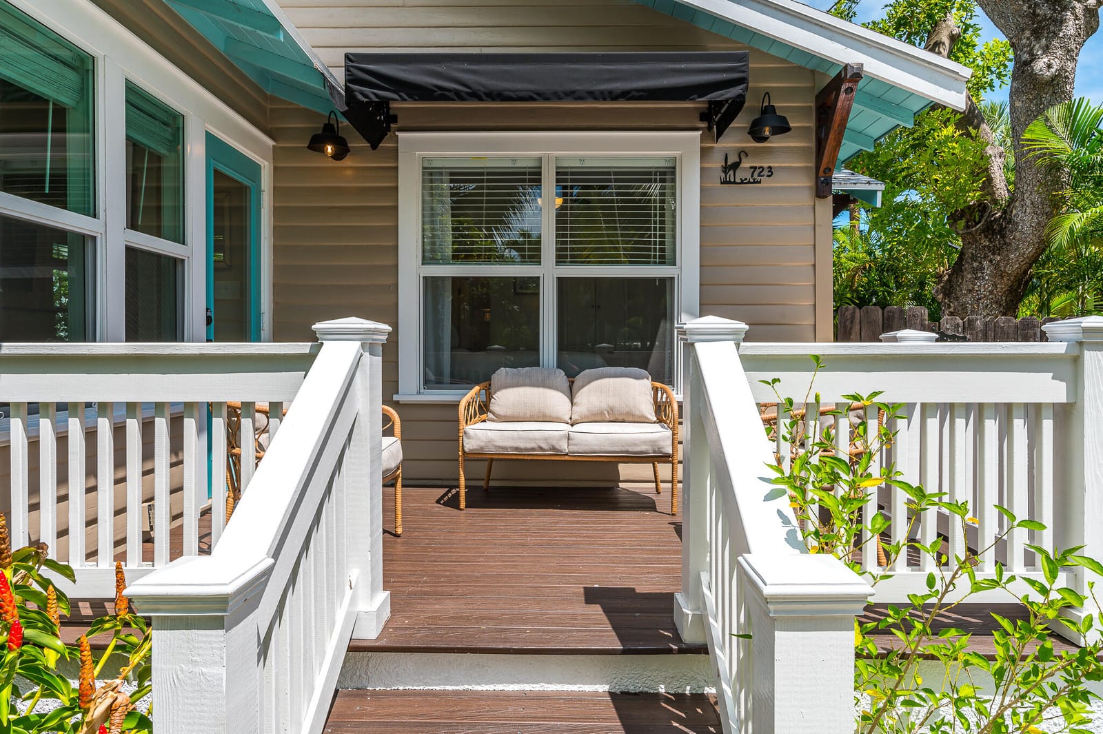 723 Penn Street, West Palm Beach, FL 33401 photo 2