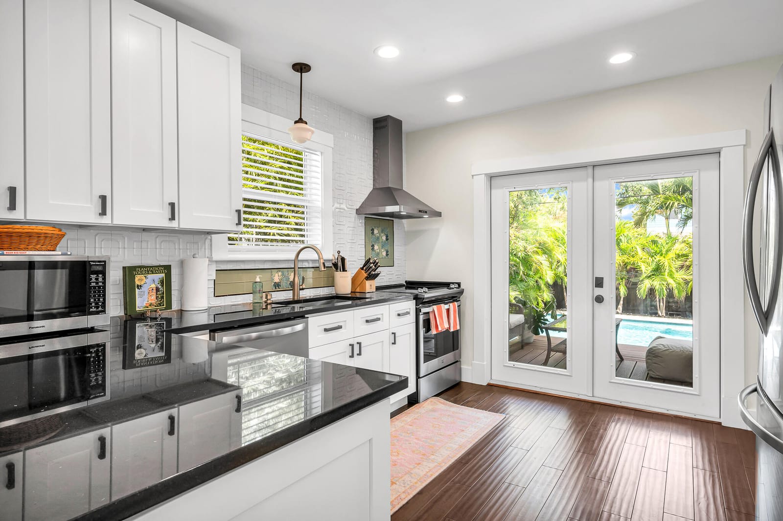 723 Penn Street, West Palm Beach, FL 33401 photo 12
