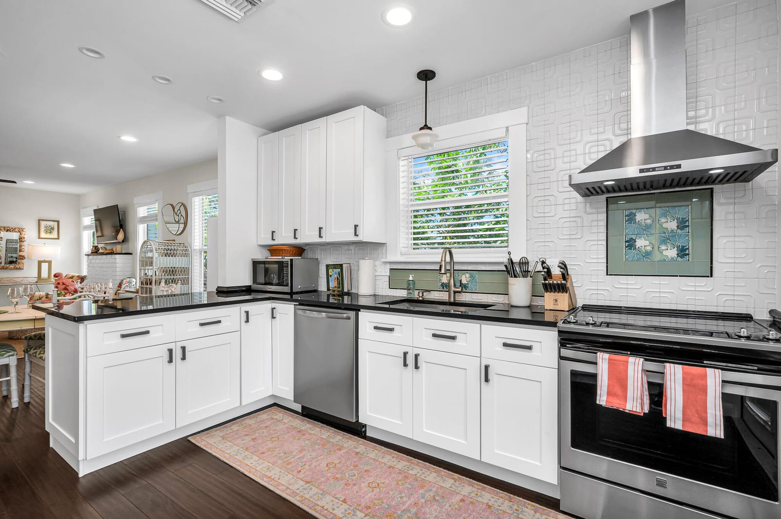 723 Penn Street, West Palm Beach, FL 33401 photo 13