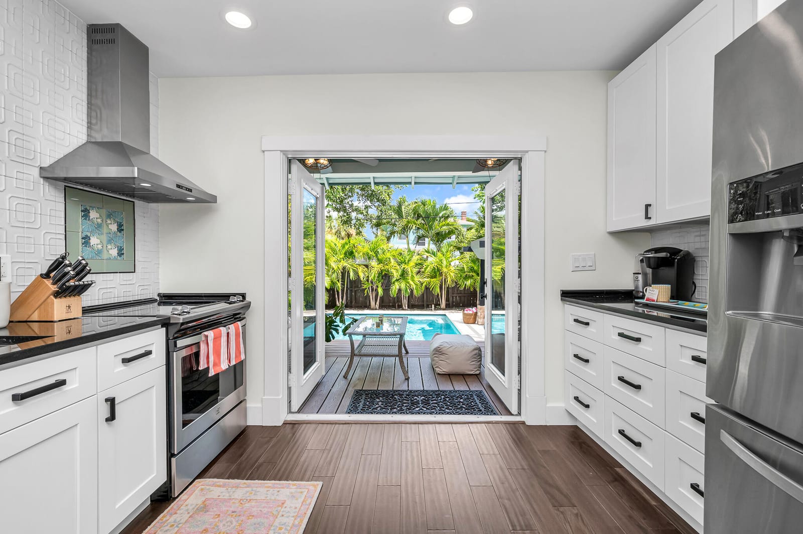 723 Penn Street, West Palm Beach, FL 33401 photo 16